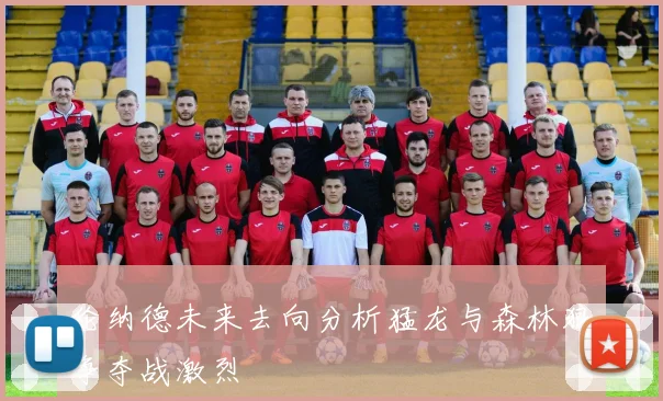 伦纳德未来去向分析猛龙与森林狼争夺战激烈