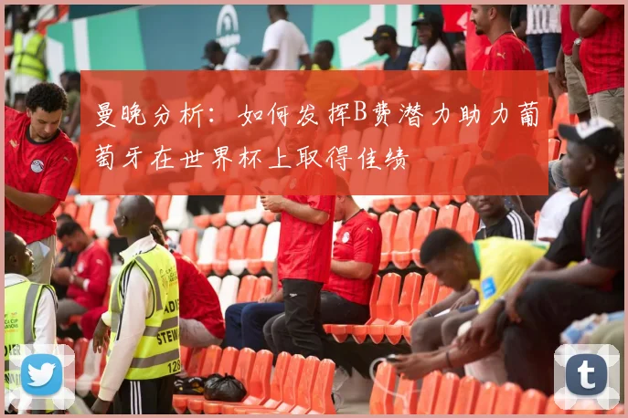 曼晚分析：如何发挥B费潜力助力葡萄牙在世界杯上取得佳绩